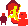 Aura Chaotique