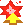 Afflux de Puissance