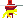 Esquive