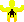 Géant