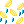 Alchimie Prophétique