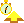 Accélération