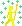 Regeneration