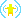Repulsion