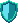 Bouclier Rune