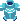 Tanky