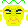 Télékinésie