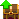 Chasseur de Trésors