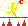 Amplification Instable