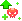 Vampirisme
