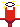 Vertigo