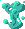 Essence Runique
