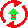 Inner Reclamation