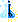 Intuition Extracorporelle