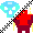 Absorbtion d'Âme
