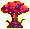 Arbre ancien