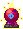 Willow Wisp