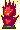 Esprit du feu