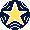 Graine d'étoile germée