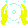 Enchantement brusque