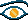 Comprimé de terraformation