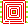 Comprimé de trait