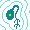 Graine de trait