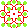 Plosion de traits