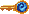 Clé des essais