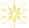 Ultra Radiant Star